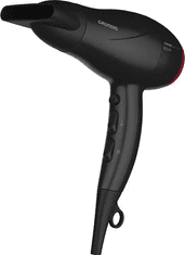 Grundig Sušilnik za lase HD 3700 B