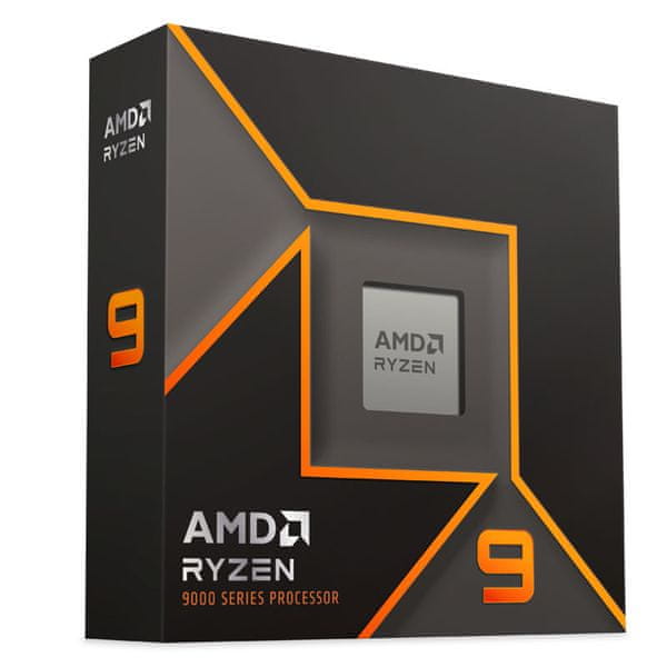 AMD Ryzen