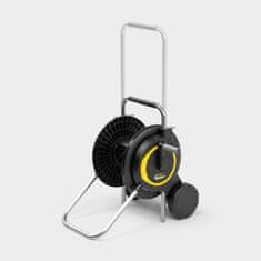 Kärcher HT 3 voziček za cev (2.645-363.0)