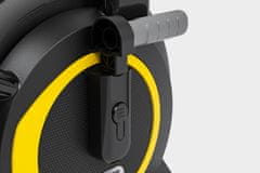 Kärcher HT 3 voziček za cev (2.645-363.0)