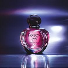 Dior Poison Girl - EDT 30 ml
