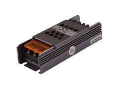 Eco light Modularno napajanje LED 24W 12V 2A SLIM IP20 99x37x24mm
