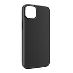 ZAGG Cover Defence iPhone 14 Plus - črn