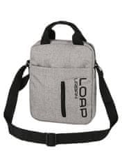 Loap Torba za čez ramo Modd BA18192-T10V