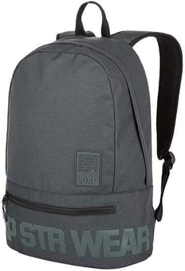 Loap Nahrbtnik Timmy BD20210-V20V