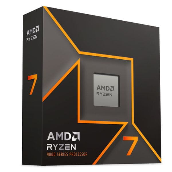AMD Ryzen
