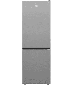 Beko Hladilnik B1RCNA344S