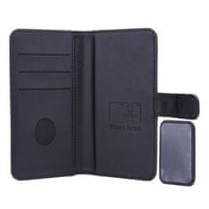 Radicover zaščitni ovitek, univerzalni , medium 5-5,4\" 2in1