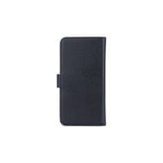 Radicover zaščitni ovitek, univerzalni , medium 5-5,4\" 2in1