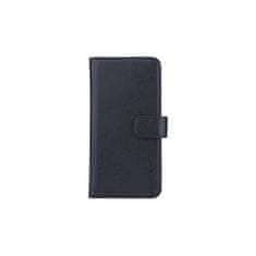 Radicover zaščitni ovitek, univerzalni , medium 5-5,4\" 2in1