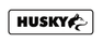 Husky