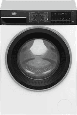 Beko Pralni stroj B3WFT59225W