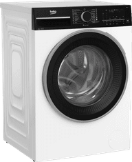 Beko Pralni stroj B3WFT59225W