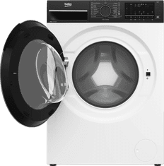 Beko Pralni stroj B3WFT59225W