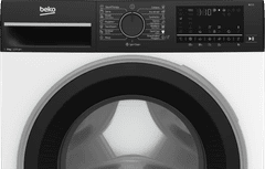Beko Pralni stroj B3WFT59225W