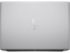 HP ZBook Fury 16 G11 prenosnik, i9-14900HX, 64GB, SSD1TB, RTX4000, W11P (98K19ET#BED)