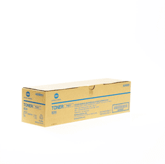 Konica Minolta TN-217 črn, originalen toner