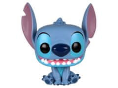 Disney Funko Pop 1046 DISNEY Lilo & Stitch Figurica Stitch XXL 25cm