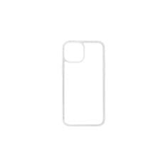 ER POWER CRYSTAL ovitek za iPhone 13 mini - prozoren