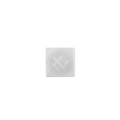 master LED Kvadratni LED panel RAMZES