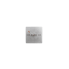 master LED Kvadratni LED panel RAMZES