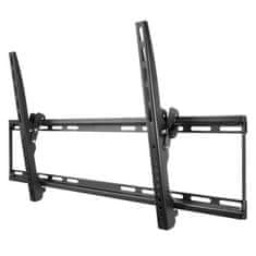 Goobay TV EasyFlex Slim XL 109-254cm (43"-100") do 75kg stenski nosilec za TV