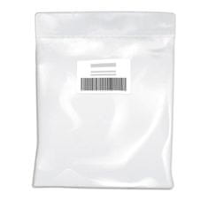 Goobay DisplayPort na VGA črn adapter