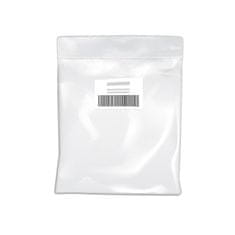 Goobay HDMI na DVI črn adapter