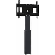 Viewsonic VB-CNF-001 elektro stojalo za interaktivne table