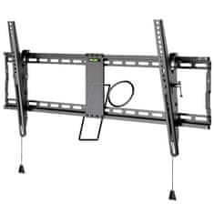 Goobay TV Pro TILT XL 109-254cm/43-100" do 70kg stenski nosilec