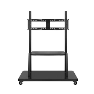 Viewsonic VB-STND-001-2C stojalo na koleščkih za interaktivni zaslon ali TV