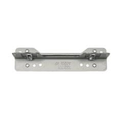 iiyama OMK3-1 nosilec za Open frame TF1215MC,TF2215MC monitorje