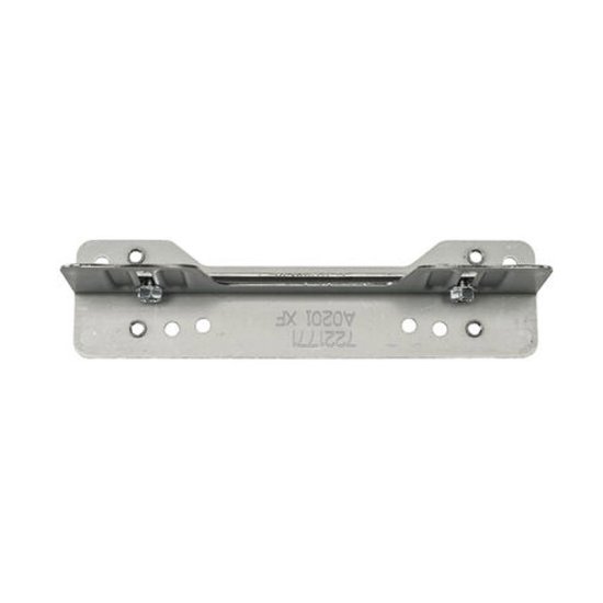 iiyama OMK3-1 nosilec za Open frame TF1215MC,TF2215MC monitorje