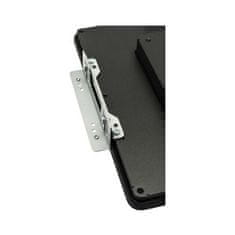 iiyama OMK3-1 nosilec za Open frame TF1215MC,TF2215MC monitorje