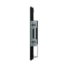 iiyama OMK3-1 nosilec za Open frame TF1215MC,TF2215MC monitorje