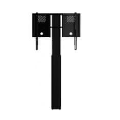 Viewsonic VB-CNF-002 elektro stojalo za interaktivne table