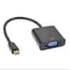 Akyga AK-AD-39 VGA 0,15 m pretvornik / adapter