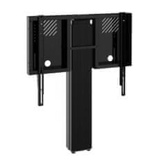 Viewsonic VB-CNF-002 elektro stojalo za interaktivne table