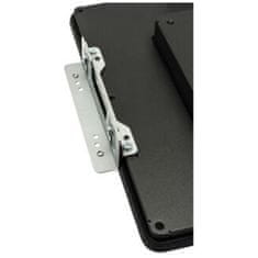 iiyama OMK2-1 nosilec za Open frame TF1015MC,TF1515MC,TF2415MC monitorje