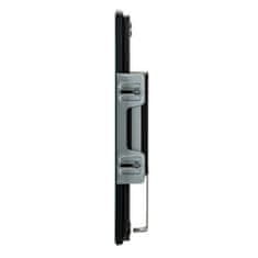 iiyama OMK2-1 nosilec za Open frame TF1015MC,TF1515MC,TF2415MC monitorje
