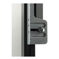 iiyama OMK2-1 nosilec za Open frame TF1015MC,TF1515MC,TF2415MC monitorje