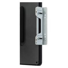 iiyama OMK2-1 nosilec za Open frame TF1015MC,TF1515MC,TF2415MC monitorje