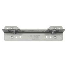 iiyama OMK2-1 nosilec za Open frame TF1015MC,TF1515MC,TF2415MC monitorje
