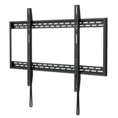 Manhattan 60" do 100" 100KG monitor stenski nosilec