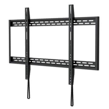 Manhattan 60" do 100" 100KG monitor stenski nosilec