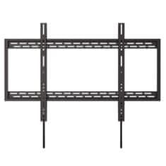 Manhattan 60" do 100" 100KG monitor stenski nosilec