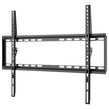 Goobay TV Basic Fixed XL 94-178cm (37"-70") 35kg stenski nosilec za TV