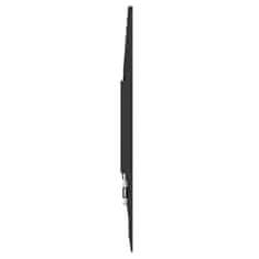 Goobay TV Basic Fixed XL 94-178cm (37"-70") 35kg stenski nosilec za TV