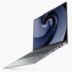 Lenovo IdeaPad Pro 5 16AHP9 16" (40,64cm) 2K Core Ultra 7 155H 16GB 1TB RTX 4050 Windows 11 Home prenosni računalnik (83D4003XSC)