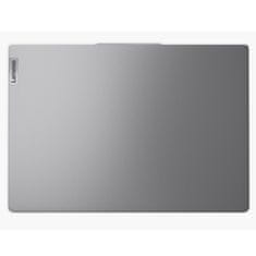 Lenovo IdeaPad Pro 5 16AHP9 16" (40,64cm) 2K Core Ultra 7 155H 16GB 1TB RTX 4050 Windows 11 Home prenosni računalnik (83D4003XSC)